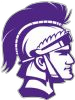 Downers Grove North High School logo